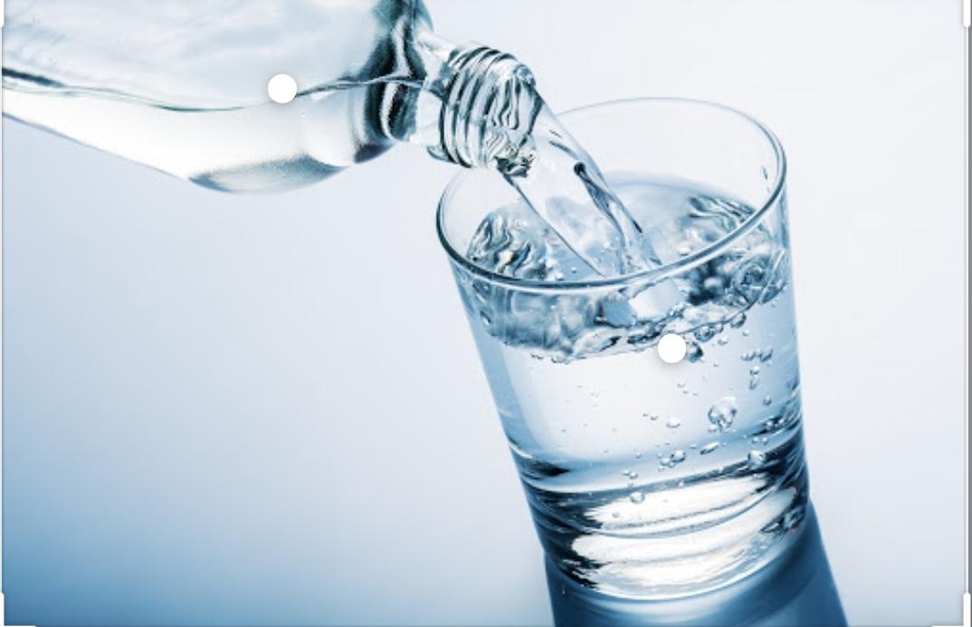 28. What will you have as drinks on the first date? #TheBlindDate