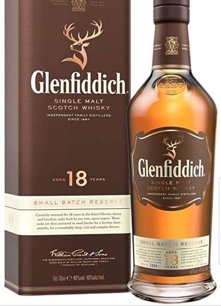 28. What will you have as drinks on the first date? #TheBlindDate