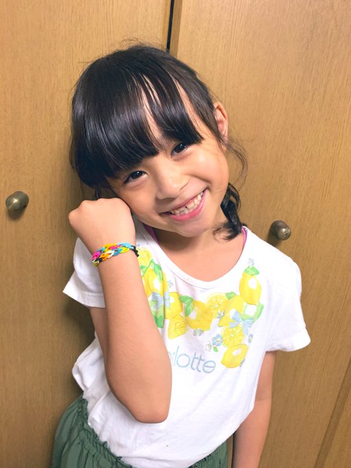 Twitterのコスプレ画像23