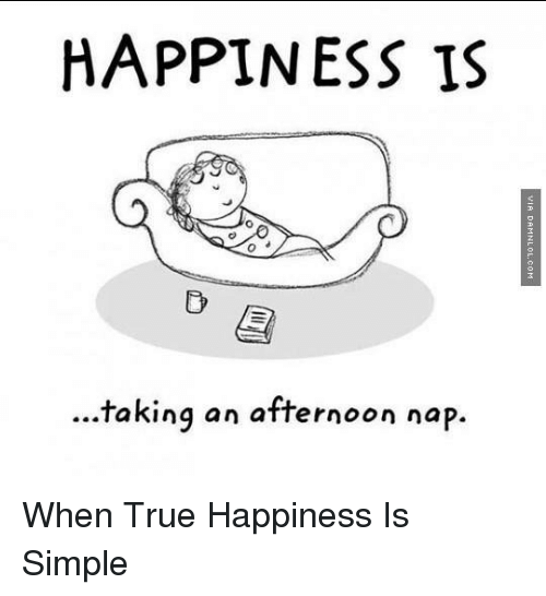 Reetu4's tweet photo. NAP time is......... 
My Happy Hour.....😍😍😍😍🥰🥰🥰🥰
#HappyNap https://t.co/KGpQJfkPER
