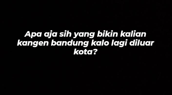Bandungfess's tweet photo. Euy kalo urang kgn jalan kaki malem2 dibraga sama doi https://t.co/LjEqNPUGqv