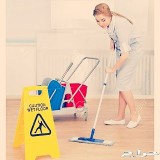WadaayiB's tweet photo. 1minالسلام عليكم و رحمه الله و بركاته عندنا شغالات بالشهر اسبوع و اليوميه و بالساعات  داخل الرياض مخارج الرياض فقط باسعار مميزه ومضمون ومعلمات علي النظافه ومعلمات اللغه العربيه باسعار المنافسات يرجى الاتصال على الرقم
داخل الرياض فقط

ابو سلطان 
0552536671
0594643856 https://t.co/FA8x8E3oTP