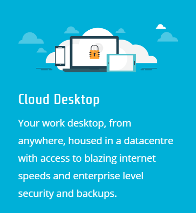 CloudShep's tweet photo. Moving to a hosted desktop will allow your #business to work more efficiently &amp; from anywhere with the same experience as being in the office, start up where you left off from! 

Read more: https://t.co/Po9RgRCz8u 

#CloudDesktop #CloudTechnology #Worcestershire #RemoteWorking https://t.co/1BP33fBaLT