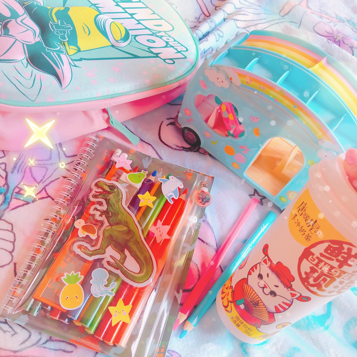 softestsundrop's tweet photo. I love both cute and nerdy stuff hehe ๐๐ผ๐ปTags๐๐ผ๐ป
#ageregression #agere #agedre #agedreaming #agedreamer #cglre #sfwlittlespace #sfw #babyre #babyreg #sfwlittle #mxlg #dxlg #ageregressionsfw #sfwlittlepost #sfwcglre
๐๐ผ๐ป๐๐ผ๐ป https://t.co/fALEpO2FPp