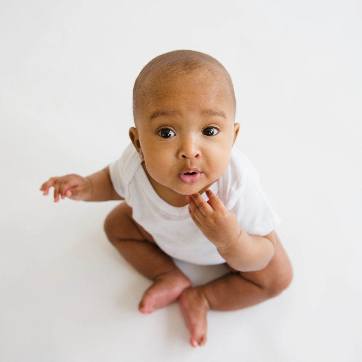 Aj Francais Aux Etats Unis Un Bebe Noir A Trois Fois Plus De Chances De Survivre A La Naissance Quand Il Est Suivi Par Un Medecin Noir Plutot Que Par Un Aj Francais Aux Etats Unis Un Bebe Noir A Trois Fois Plus De Chances De Survivre A La Naissance Quand Il Est Suivi Par Un Medecin Noir Plutot Que Par Un