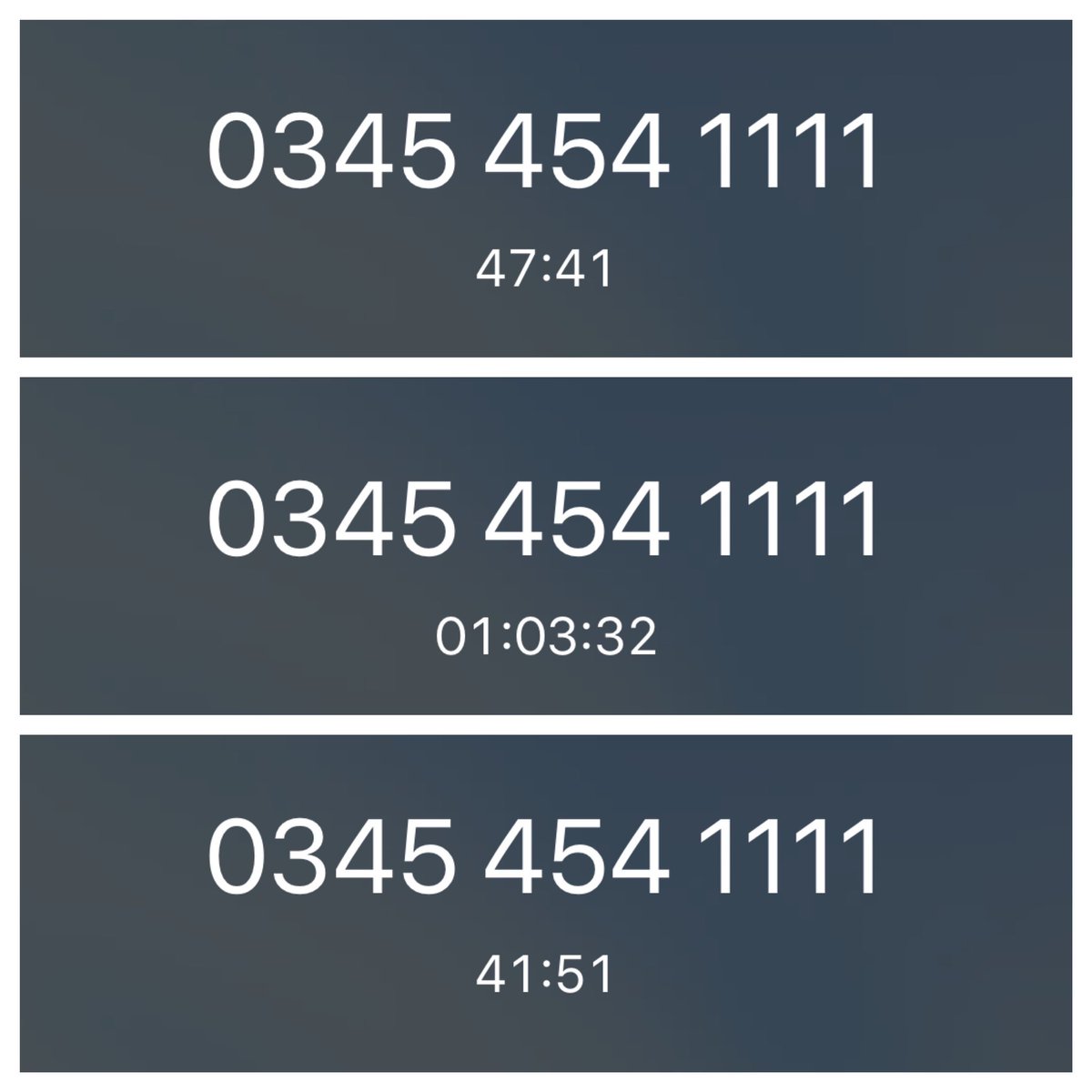 Danny Thorp tweet media