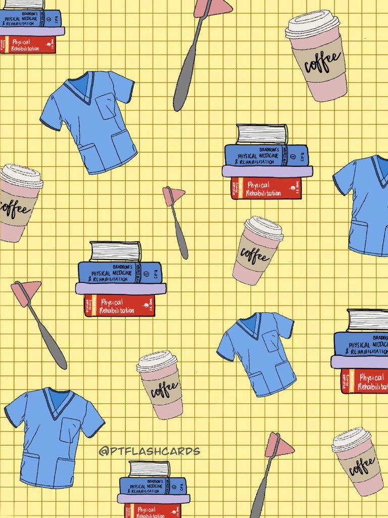 PTFlashcards's tweet photo. Free Wallpapers alertโผ๏ธ โจ
(Part 3) ๐ฒ
#DreamBig #PTRPsoon #MDsoon ๐ https://t.co/LIFePPL8X6
