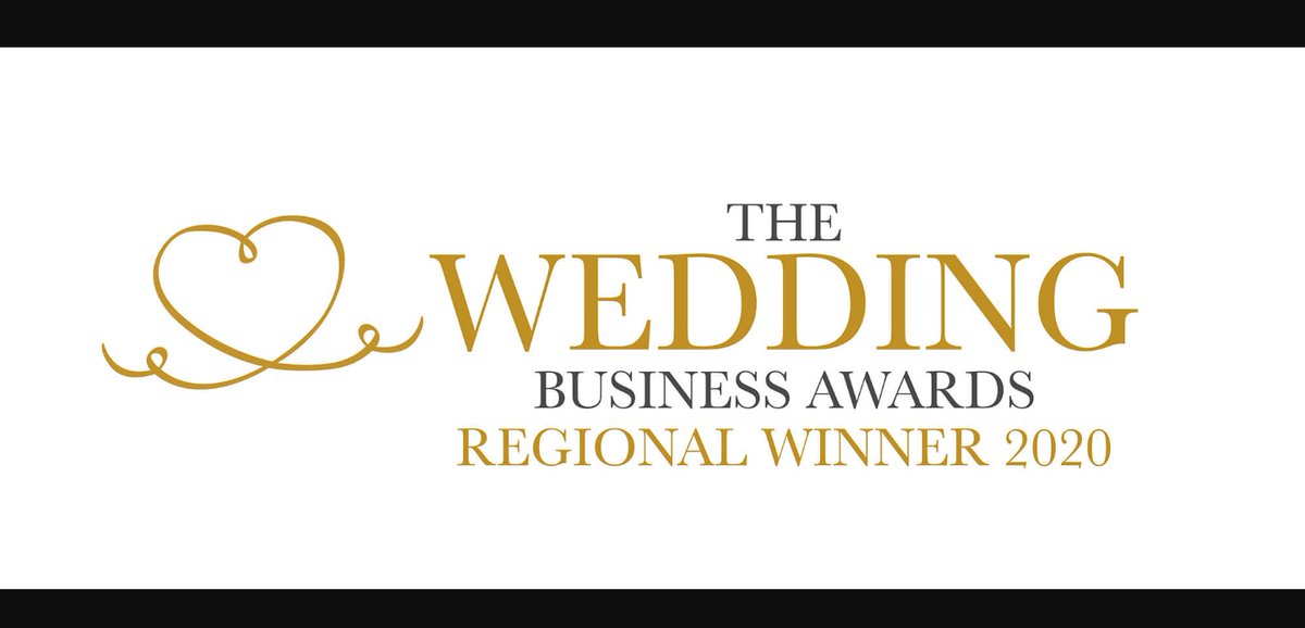To say I'm thrilled is an understatement <a href="/amaysingbakesb1/">amaysingbakesbyclaire</a> <a href="/WhatsOnWeddings/">#WeddingDay</a> #essexwedding #essex #brides #groom #cake #weddingcake <a href="/CWM_AEW/">An Essex Wedding</a> <a href="/Hutton_Hall/">Hutton Hall Weddings</a> <a href="/bridebook/">Bridebook</a> <a href="/Half_wayHouse/">The Halfway House</a> <a href="/NickyAlan07/">Nicky Alan Psychic Medium</a> <a href="/Musicbyviolin/">Musicbyviolin</a> <a href="/Glitzy_Glasses/">Glitzy Glasses</a> <a href="/TheMainEventUK/">Main Event Wedding Shows Ltd</a>