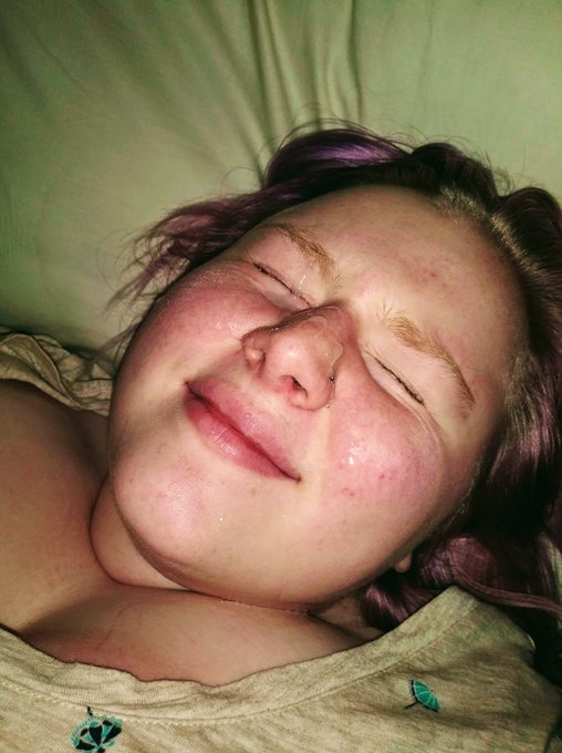 Who wants this video??? https://t.co/GdDhBKq6eD