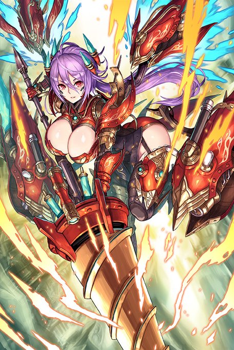 竜徹さん がハッシュタグ チェンクロ をつけたツイート一覧 1 Whotwi グラフィカルtwitter分析 竜徹さん がハッシュタグ チェンクロ をつけたツイート一覧 1 Whotwi グラフィカルtwitter分析