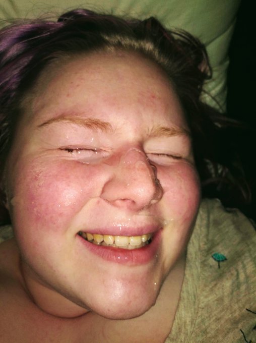 Who wants this video??? https://t.co/GdDhBKq6eD