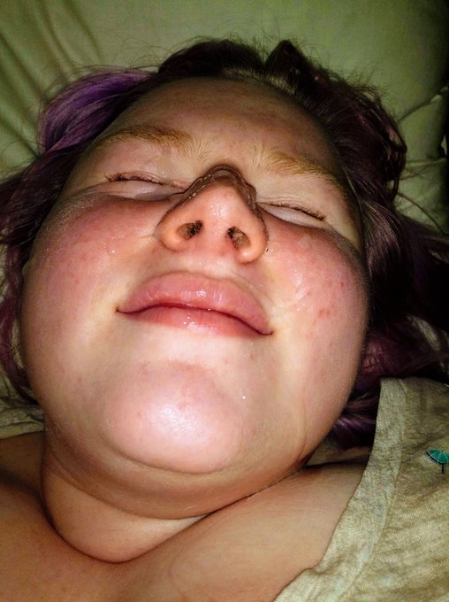 Who wants this video??? https://t.co/GdDhBKq6eD