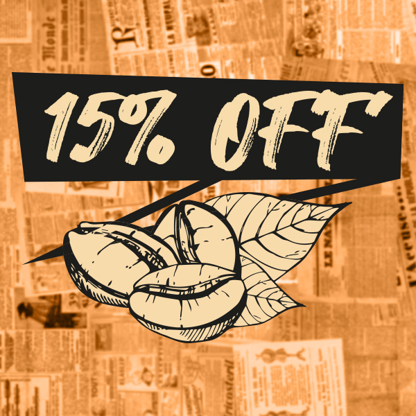 15% off when you spend £25! Just use code: tank15 at checkout.

Remember it’s free delivery on all of our coffee

tankcoffee.com/coffee-shop/ho…

#coffee #coffeetime #cafe #coffeelover #coffeeshop #espresso #coffeeaddict #food #love #coffeelovers #barista #Latte #coffeeholic #coffeegram