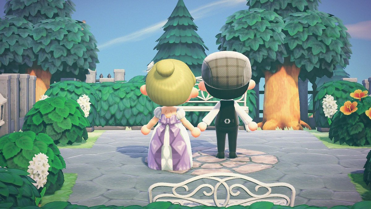 #AnimalCrossing #ACNH #NintendoSwitch