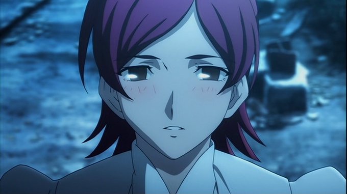 ソラウ ヌァザレ ソフィアリ生誕祭のtwitterイラスト検索結果