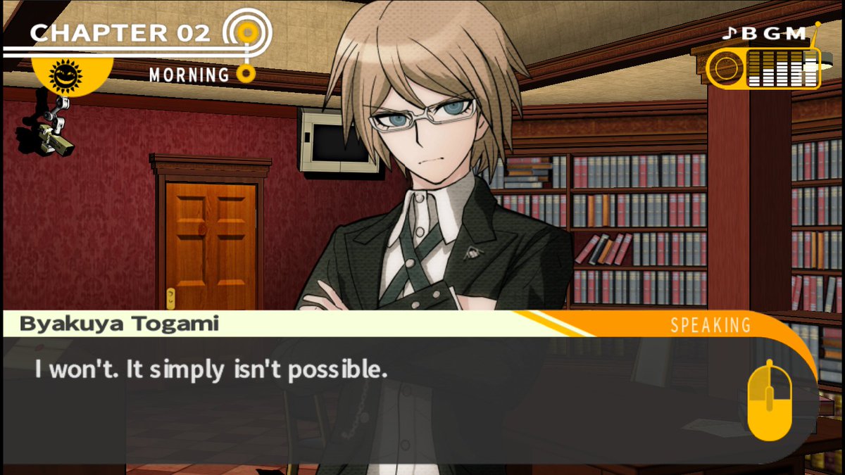 yeah, that's trueByakuya's immortal