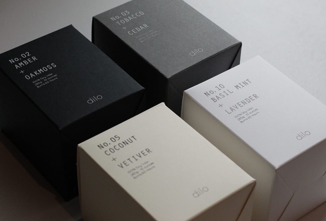 RealtPaperLtd's tweet image. dilo packaging using a selection of muted @colorplanpapers shades. Designed in house and produced by @NormansPrintery  #packaging
#Colorplanpackaging