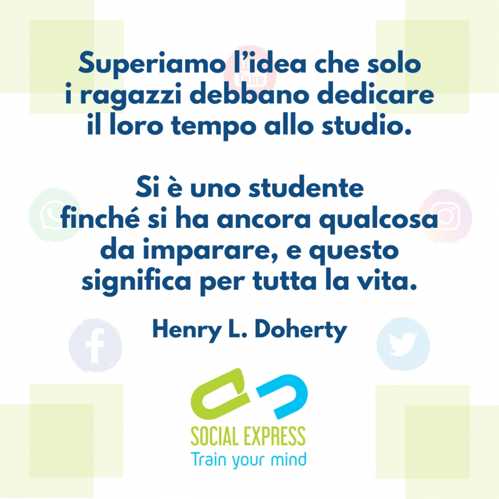 SocialExpress_'s tweet photo. Ora che lo sai, hai una vera e propria opportunità.

Non lasciartela scappare!

#elearning #formazioneonline https://t.co/zXqir3z03Q