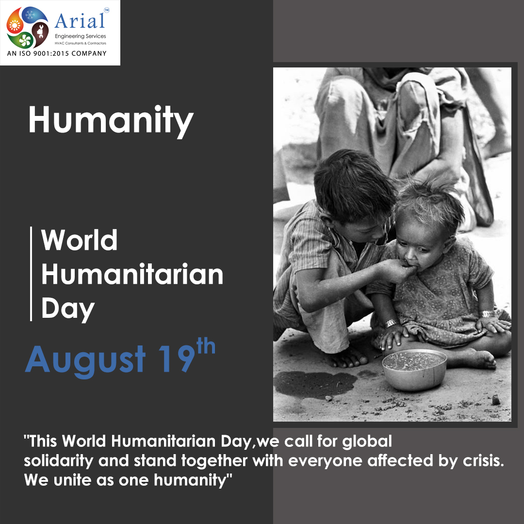 arialengg's tweet photo. Poverty is an accident. Like slavery and apartheid it is man-made and can be removed by the actions of human beings.
#humanitarian #love #humanity #helpingothers #Arialengineering https://t.co/HjgtoDGN4Q