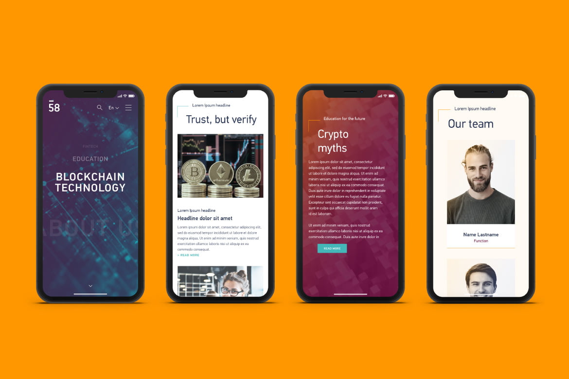 Studio 33 tweet media