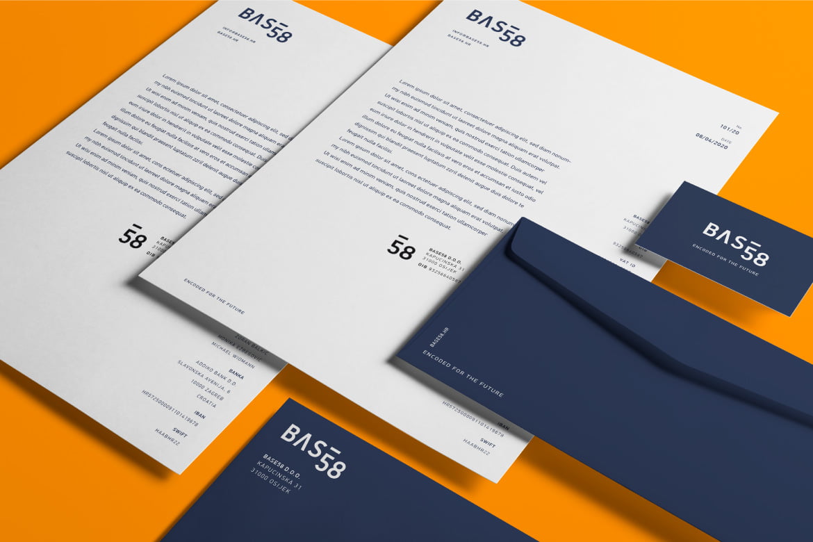 Studio 33 tweet media