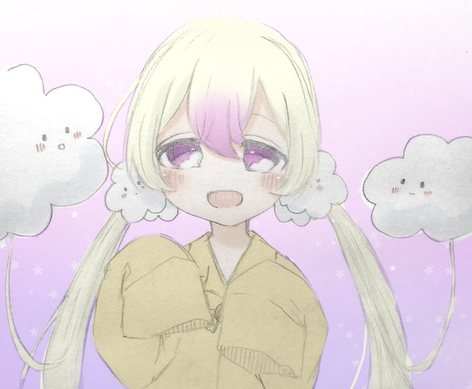 ねむりんのtwitterイラスト検索結果