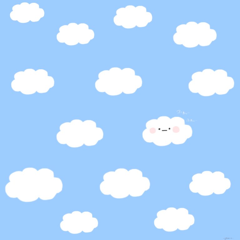 Twitter 上的 Mu 空と雲 𓈒𓏸ㅤ イラスト 絵 ゆるいイラスト 手描きイラスト Illustration ゆるい絵 일러스트 イラスト好きな人と繋がりたい Drawing T Co 8fzdx0iu8q Twitter Twitter 上的 Mu 空と雲 𓈒𓏸ㅤ イラスト 絵 ゆるいイラスト 手描きイラスト Illustration ゆるい絵 일러스트 イラスト好きな人と繋がりたい Drawing T Co 8fzdx0iu8q Twitter