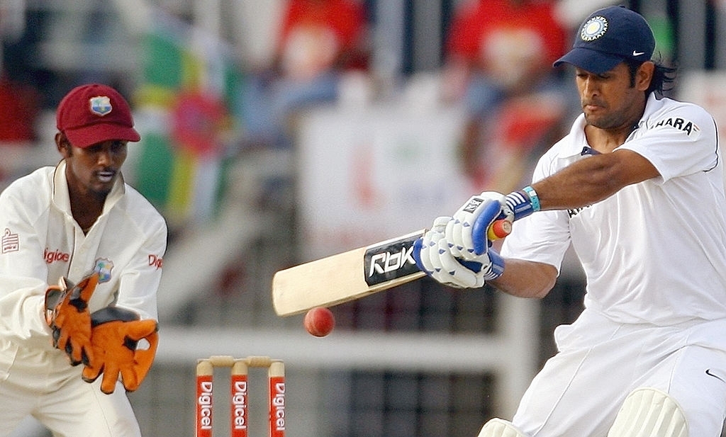 9th vs England (12-Apr-06)10th vs Pakistan (19-Apr-06)11th vs West Indies (05-Jun-06)12th vs West Indies (26-Oct-06)