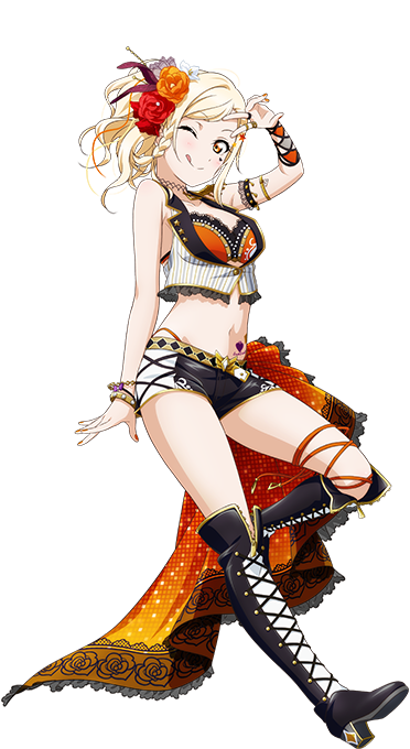 宮下のtwitterイラスト検索結果 古い順 宮下のtwitterイラスト検索結果 古い順