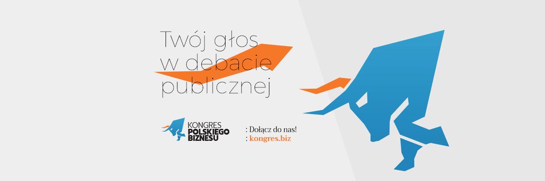 Mat_Krzeminski's tweet photo. Właśnie dołączyłem do @kongresBiz kierowanego przez @SlawomirMentzen i @MarSypniewski. To świetna okazja do wzajemnego wspierania się przedsiębiorców. O zmianę opresyjnego państwa, absurdalnych przepisów i podatków musimy walczyć wspólnie!

Dołącz do nas:
https://t.co/LfmC3aJG4x https://t.co/chrhB7BDj1