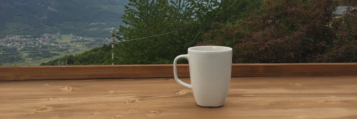 Kennedy Rezaul (@kennedyrezaul) on Twitter photo 