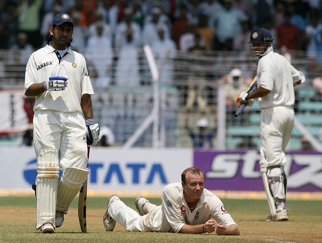 5th vs Pakistan (06-Feb-06)6th vs Pakistan (13-Feb-06)7th vs Pakistan (19-Feb-06)8th vs England (20-Mar-06)