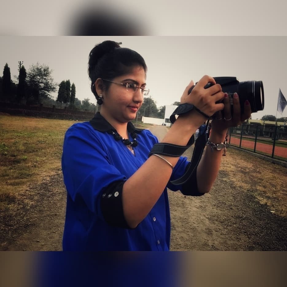 digitalpreeti's tweet photo. Amateur photographer with an matured attitude towards life, gives a deadly combination to enjoy the life 😄😄
#preetisquotes #PREETISPOSITIVITY 
 
#worldphotographyday
#worldphotography
#photooftheday
#WednesdayWisdom https://t.co/JbNiNIDSgI