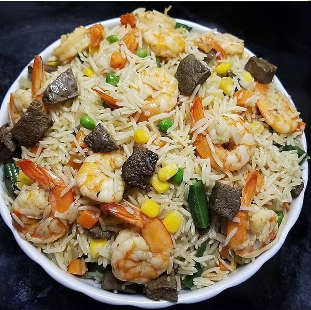 IyalodeBuka's tweet photo. Should we send you lunch today?

DM to Order or call our delivery HOTLINE: 09039993495 (ABUJA ONLY)

#bbnaijialockdown | ASUU | Buhari | Solomon | Nigeria https://t.co/sz1xJBDNW0