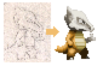 Twoucan ガラガラ の注目ツイート イラスト マンガ