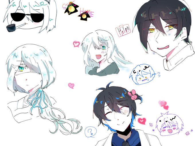 任せてのtwitterイラスト検索結果 古い順 任せてのtwitterイラスト検索結果 古い順
