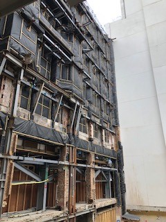 SOCOTEC Building Control tweet media