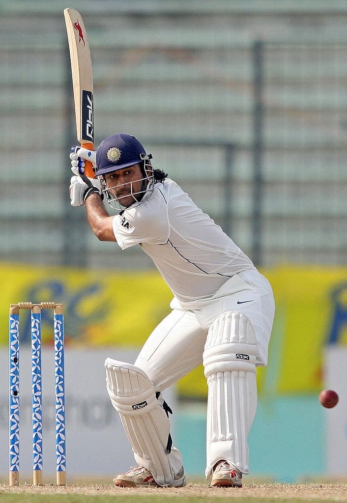 17th vs Bangladesh (26-May-07)18th vs England (23-Jul-07)19thvs England (10-Aug-07)20th vs England (08-Sep-07)