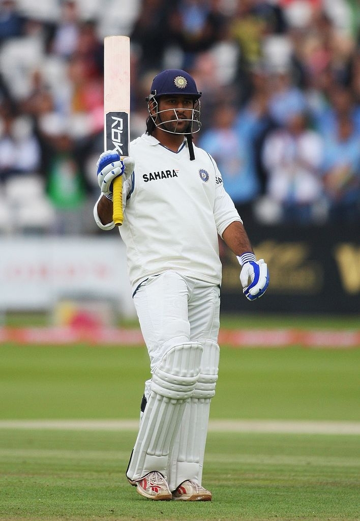 17th vs Bangladesh (26-May-07)18th vs England (23-Jul-07)19thvs England (10-Aug-07)20th vs England (08-Sep-07)