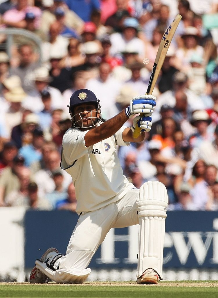 17th vs Bangladesh (26-May-07)18th vs England (23-Jul-07)19thvs England (10-Aug-07)20th vs England (08-Sep-07)