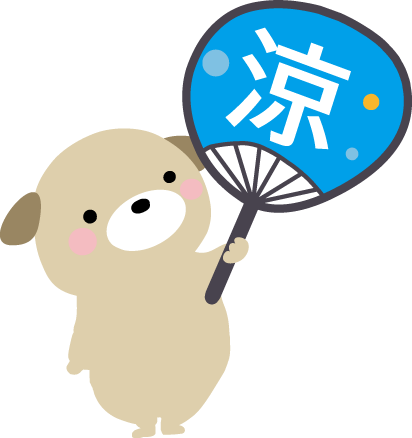 講座のtwitterイラスト検索結果 講座のtwitterイラスト検索結果