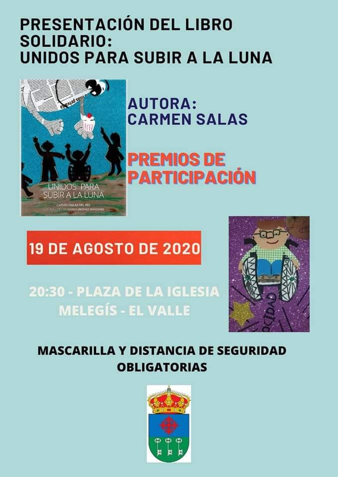 Granada Integra tweet media