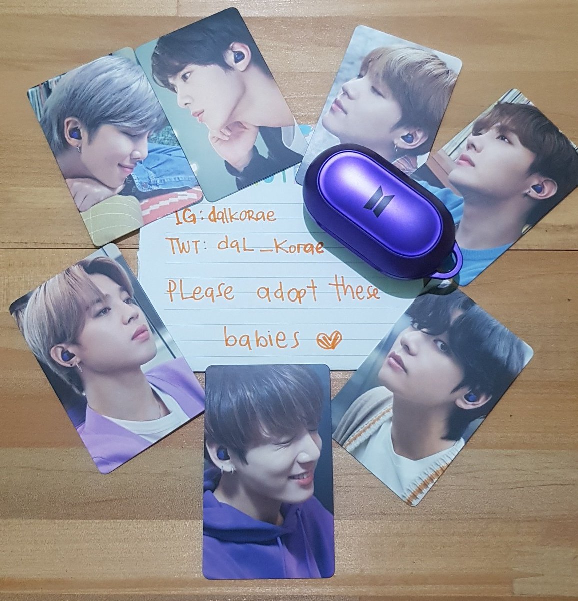 dalkorae tweet media