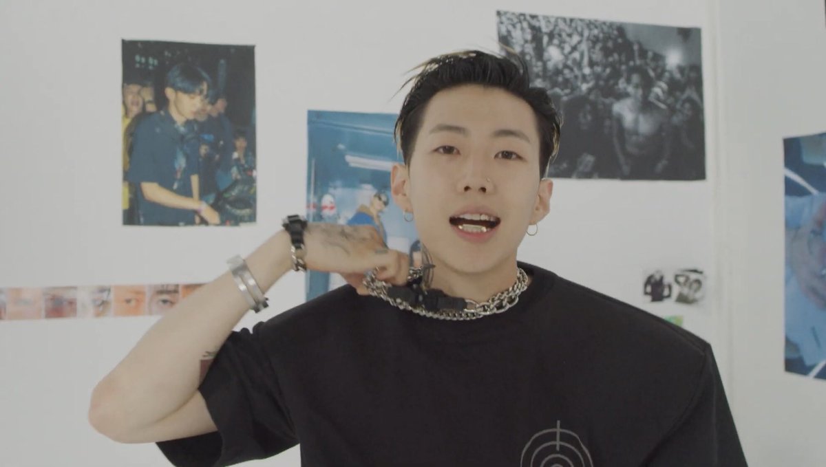 Jay Park Street Team Cap Jay Park 박재범 How We Rock M V T Co Fjzok0mjlv Jay Park Street Team Cap Jay Park 박재범 How We Rock M V T Co Fjzok0mjlv