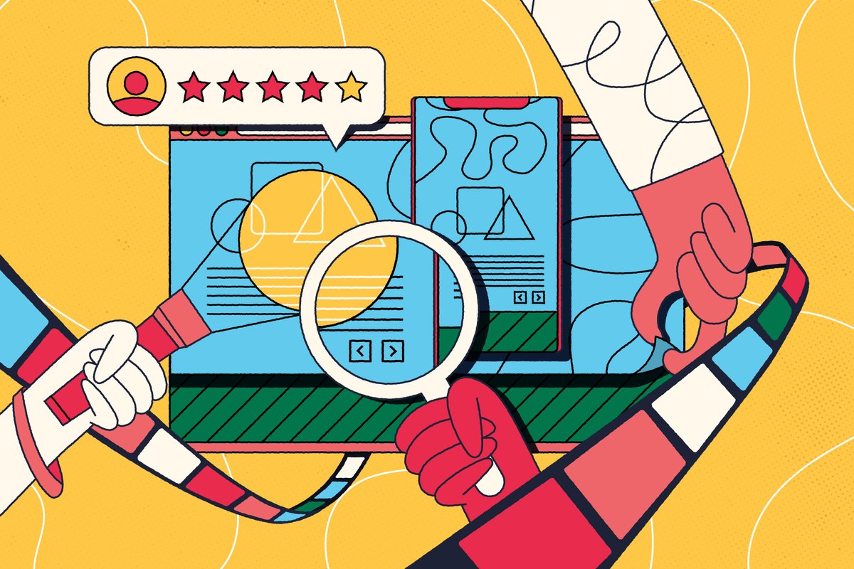 Eine Landingpage ist ein sehr vielversprechendes Marketing-Instrument, um mehr Leads zu generieren und die Conversions zu “boosten”. 
Wie Sie eine effektive Landingpage erstellen können, erfahren Sie im heutigen Blogpost!
cleverclipstudios.com/de-ch/blog/ein…