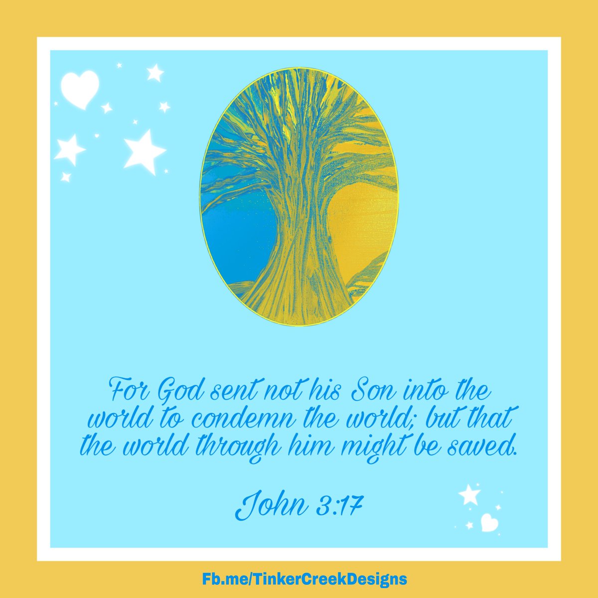 creek_tinker's tweet image. 