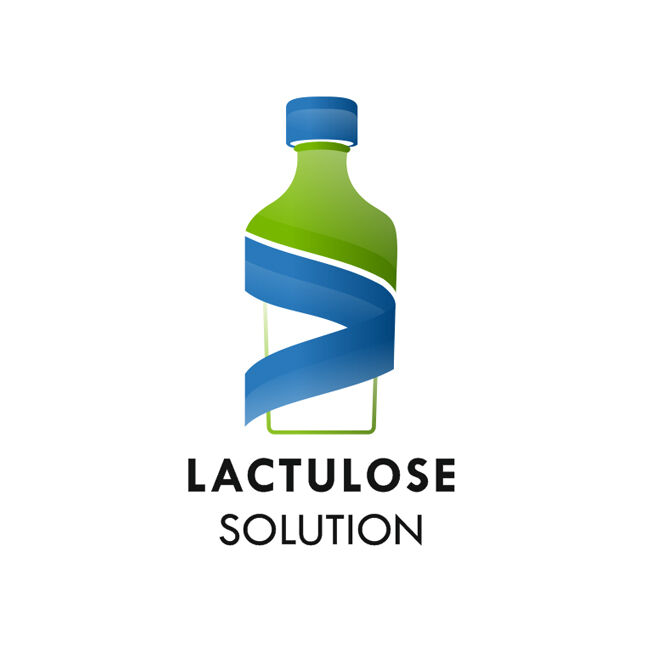 dotlineweb's tweet image. Design and branding of upcoming ecommere project exclusively for UK market Lactulose Solutions #corporatebranding #logodesign #logodesignworkz #Dotline #WebdesignDubai #logodesigndubai #ukwebsitecompany #logodesignersdubai #logodesignuae #madeinUAE #contraceptiveproduct #branding