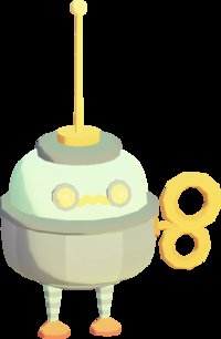 LostThenFound1's tweet photo. OOBLET TEAM SELECTION - SIDEKEY

Do you want #Sidekey to be in our #ooblets Team when we next #stream, Tuesday 8pm BST? Then press that heart button!

#SupportSmallStreamers #twitchstreamer #TwitchAffilate #StreamerCommunity @ooblets #streamer https://t.co/RqVHwOdbqn
