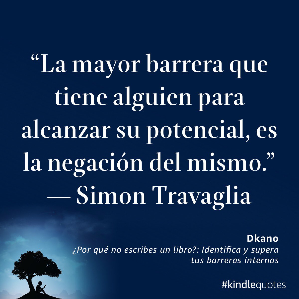 El Blanco Perla tweet media