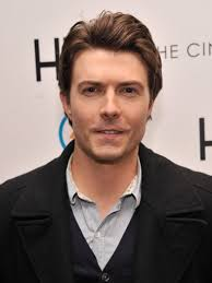 merlinpapin3's tweet photo. On souhaite un Bon Anniversaire à l'acteur #NoahBean qui a 42 ans, vu dans les séries Damages et Nikita et dans le film Stay de Marc Foster
@Jouxplane83 @FredOL69007 https://t.co/d646Lzh6AL
